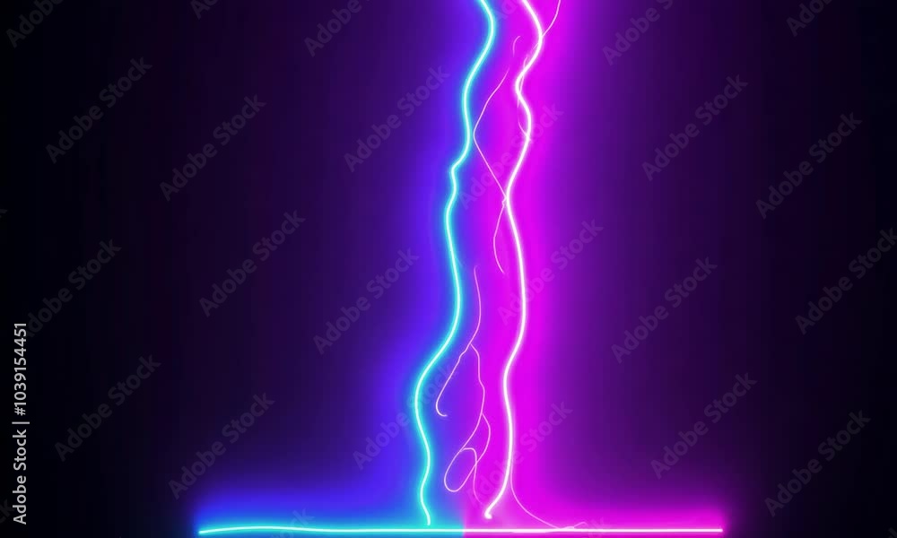 A black square with a seamless background. A black square with a seamless background.