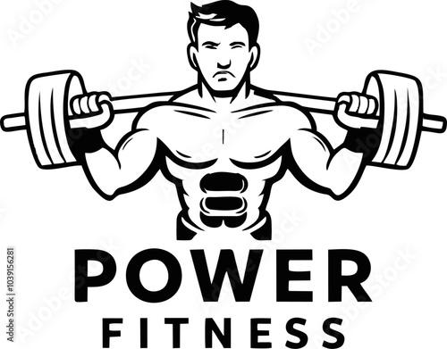 power fitness .17.eps