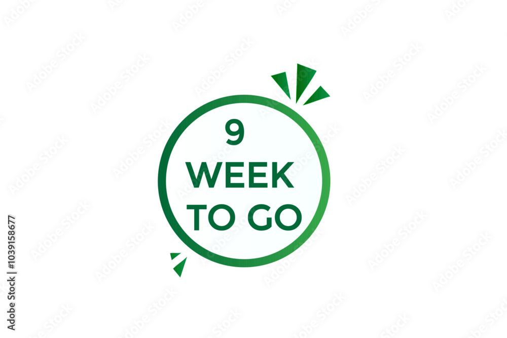9 week to go, icon, stile, timer, countdown, clock, time, background, template, 9 week to go countdown, sticker, left banner, business, sale, label button
9 week to go, icon, stile, timer, countdown, clock, time, background, template, 9 week to go countdown, sticker, left banner, business, sale, label button