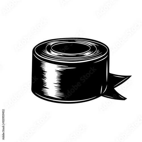 Electrical Tape