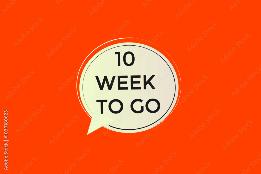 10 week to go, icon, stile, timer, countdown, clock, time, background, template, 10 week to go countdown, sticker, left banner, business, sale, label button
10 week to go, icon, stile, timer, countdown, clock, time, background, template, 10 week to go countdown, sticker, left banner, business, sale, label button