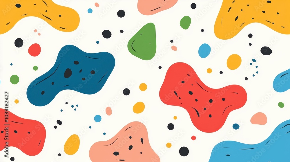Elevate your photos with a chic backdrop, showcasing smooth rounded shapes and a fluid design for a trendy ambiance. Elevate your photos with a chic backdrop, showcasing smooth rounded shapes and a fluid design for a trendy ambiance.