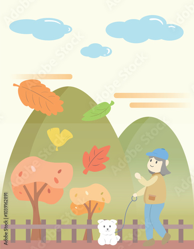 ~ai-9756021f-c8ed-4269-86c0-bc51685521a7_