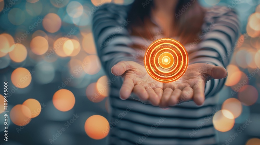 Unlock growth with business analytics data management. Elevate strategies for success in finance, sales, and operations. Unlock growth with business analytics data management. Elevate strategies for success in finance, sales, and operations.