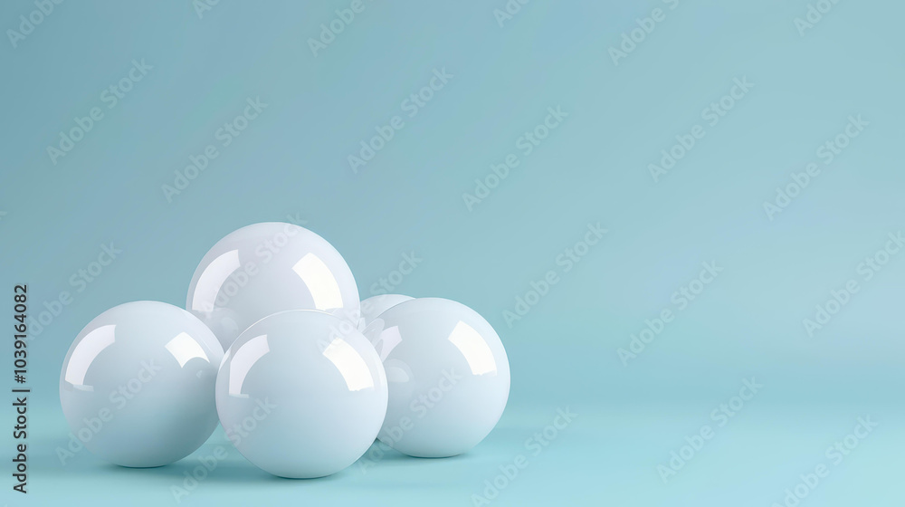 Brighten your holiday season with stunning 3D glass decoration balls, perfect for a Merry Christmas and Happy New Year Brighten your holiday season with stunning 3D glass decoration balls, perfect for a Merry Christmas and Happy New Year
