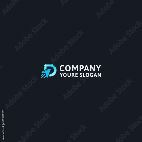 business logo design