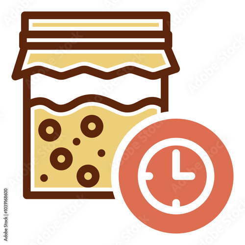 fermentation