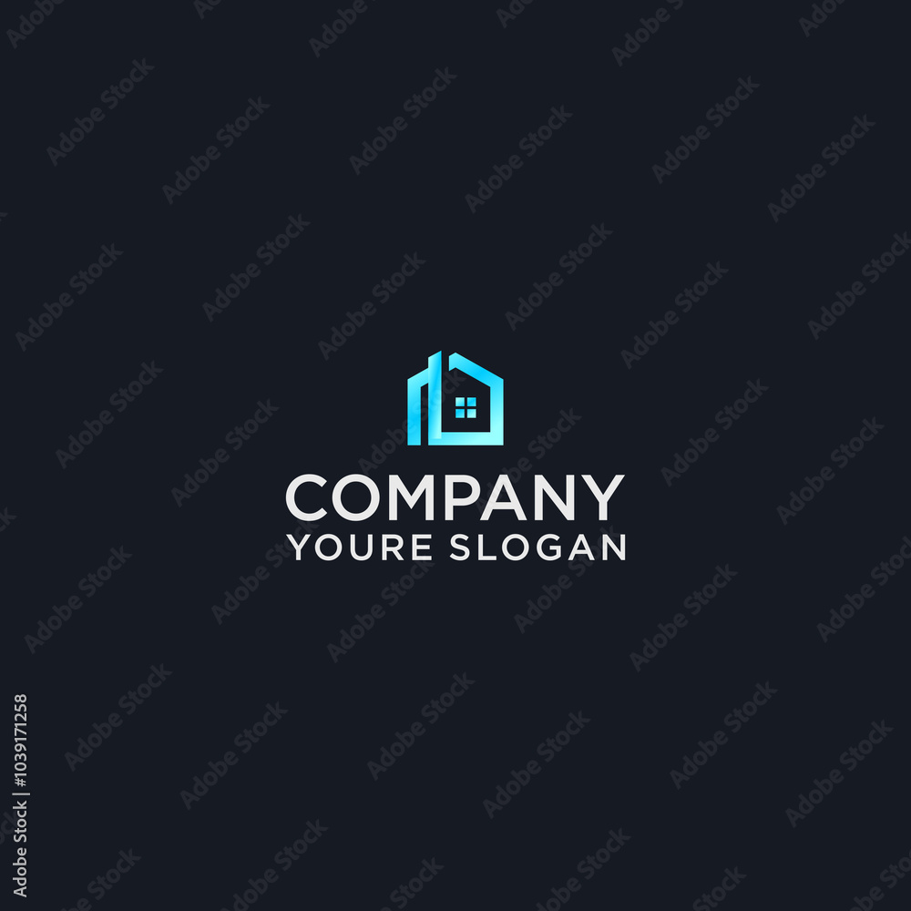 real company logo real company logo
