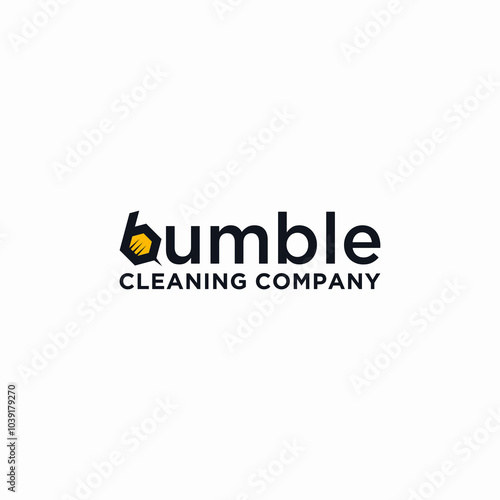 business logo design