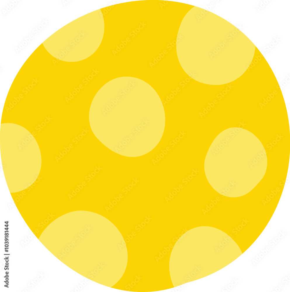Cartoon birthday party decorations. Gifts presents, sweet cupcakes and celebration cake. Colorful balloons, carnival celebration food and candy. Isolated vector illustration icon white background Cartoon birthday party decorations. Gifts presents, sweet cupcakes and celebration cake. Colorful balloons, carnival celebration food and candy. Isolated vector illustration icon white background