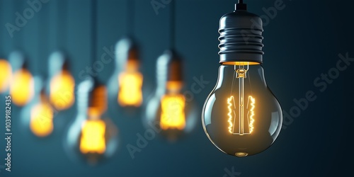 Innovation Strategies That Help Businesses Stay Ahead of the Competition by Adapting to Market Changes and Consumer Needs in a Rapidly Evolving Landscape