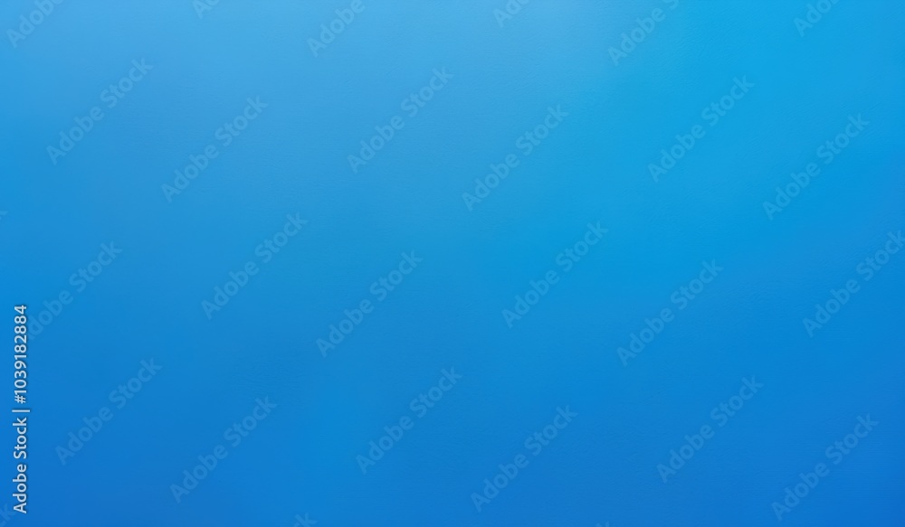 the sky with a blue background the sky with a blue background