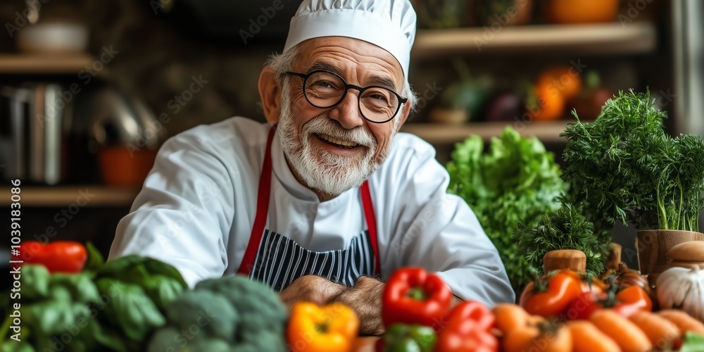 Nutrition Plays a Vital Role in Elder Health Providing Comprehensive Nutritional Support and Guidance to Enhance Quality of Life for Seniors Living Independently Nutrition Plays a Vital Role in Elder Health Providing Comprehensive Nutritional Support and Guidance to Enhance Quality of Life for Seniors Living Independently