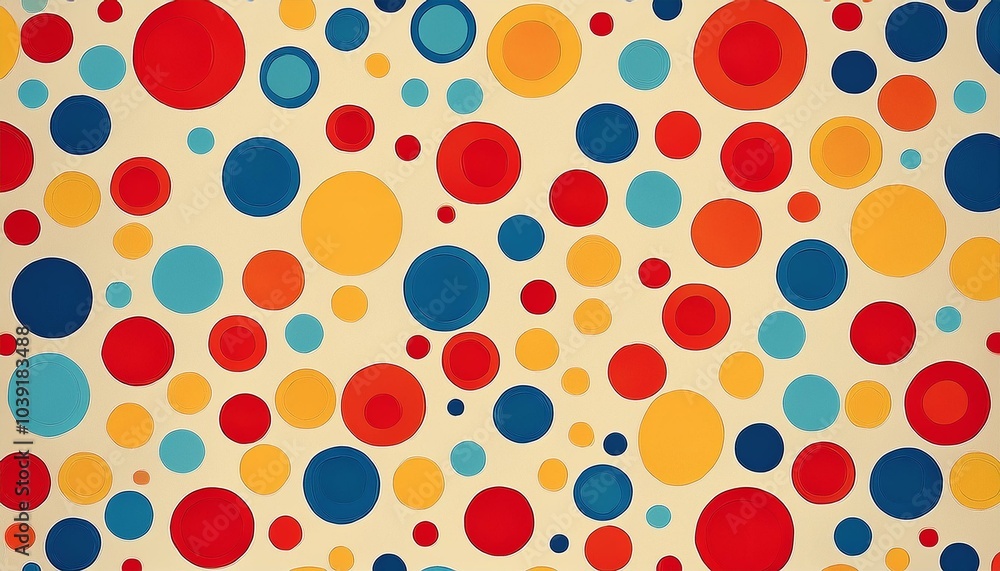 ドットパターンの背景dot pattern background ドットパターンの背景dot pattern background