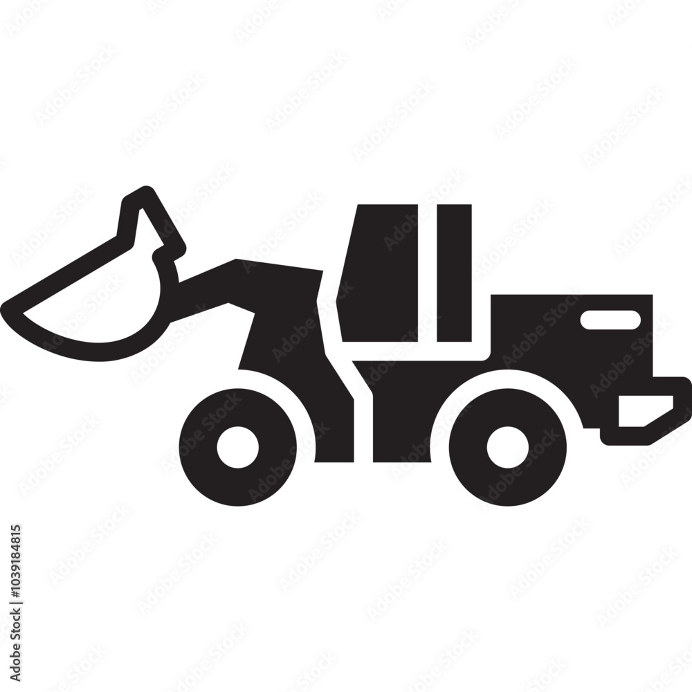 Loader Icon Loader Icon