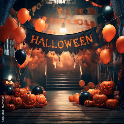 Halloween, 할로윈, trick-or-treat, 트릭 오어 트릿, 잭오랜턴, 유령, ghost, 마녀, witch, 뱀파이어, vampire, 늑대인간, werewolf, 좀비, zombie, 해골, skeleton, 호박, pumpkin, 검은 고양이, black cat, 박쥐, bat, 거미, spider, 마법사, wizard, 할로윈 파티, photo