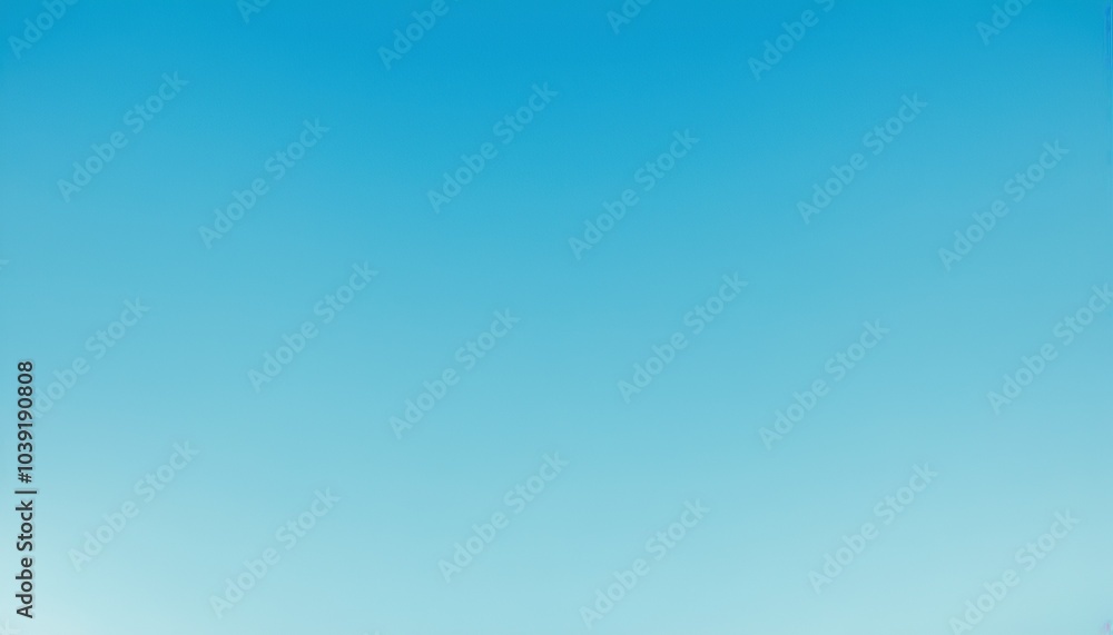 Abstract Vector Background of Nautical Marine Landscape with Blue Sky Horizon and Beautiful 102 Abstract Vector Background of Nautical Marine Landscape with Blue Sky Horizon and Beautiful 102