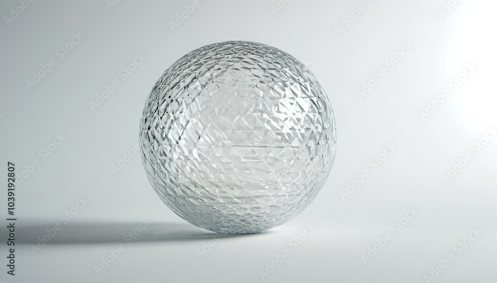 White gray studio abstract background with smooth lines, shadows 10 White gray studio abstract background with smooth lines, shadows 10