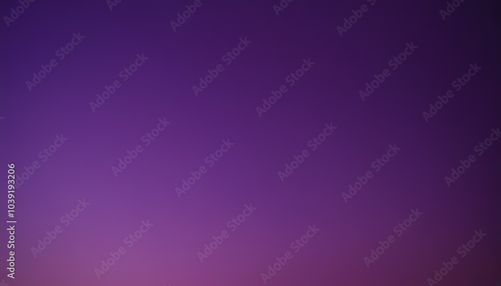 Purple abstract background for design with copy space for text or image 8 Purple abstract background for design with copy space for text or image 8
