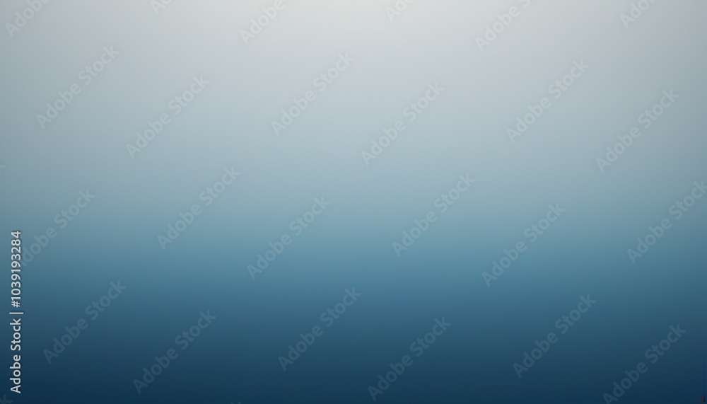Photo light aqua inlet abstract creative background design 8 Photo light aqua inlet abstract creative background design 8