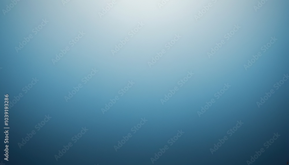Photo light aqua inlet abstract creative background design 7 Photo light aqua inlet abstract creative background design 7