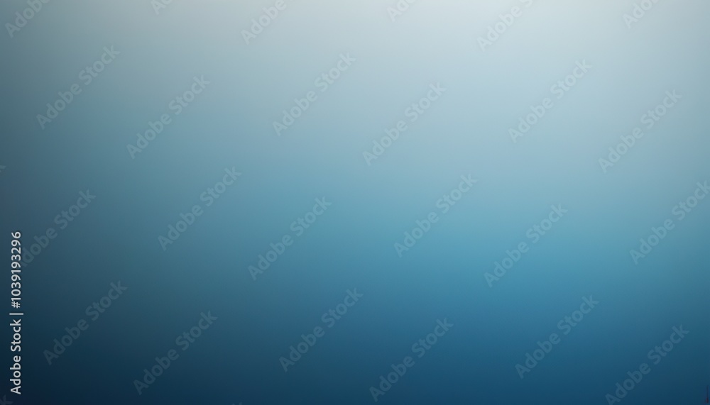 Photo light aqua inlet abstract creative background design 6 Photo light aqua inlet abstract creative background design 6