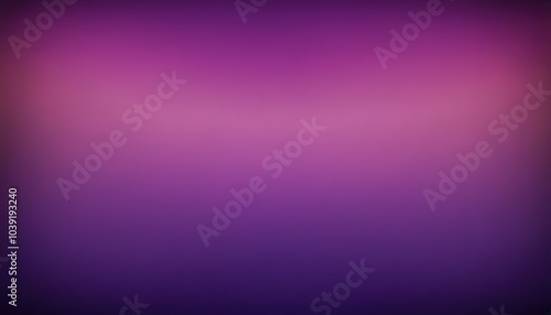 Purple abstract background for design with copy space for text or image 3