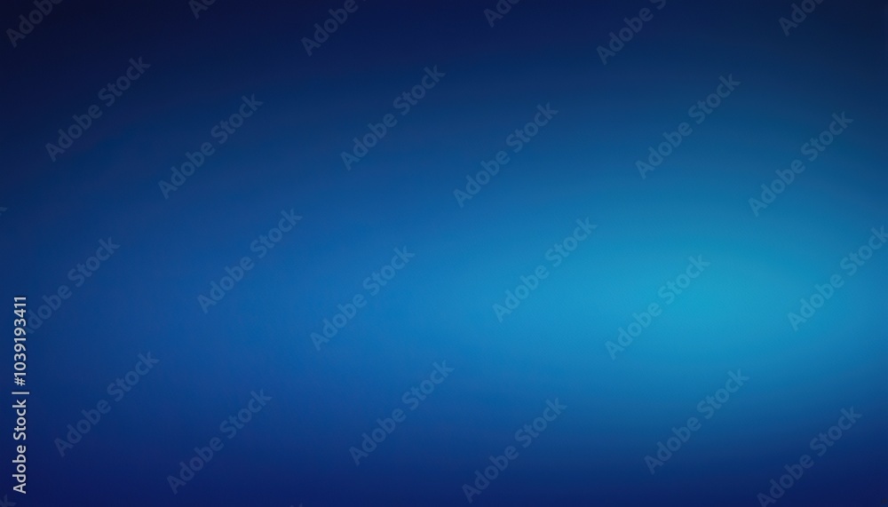 Blue grainy gradient background backgrounds blue sky.
4 Blue grainy gradient background backgrounds blue sky.
4