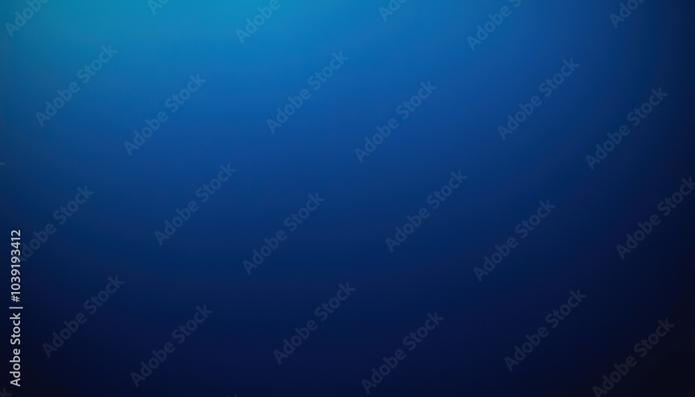 Blue grainy gradient background backgrounds blue sky.
3 Blue grainy gradient background backgrounds blue sky.
3