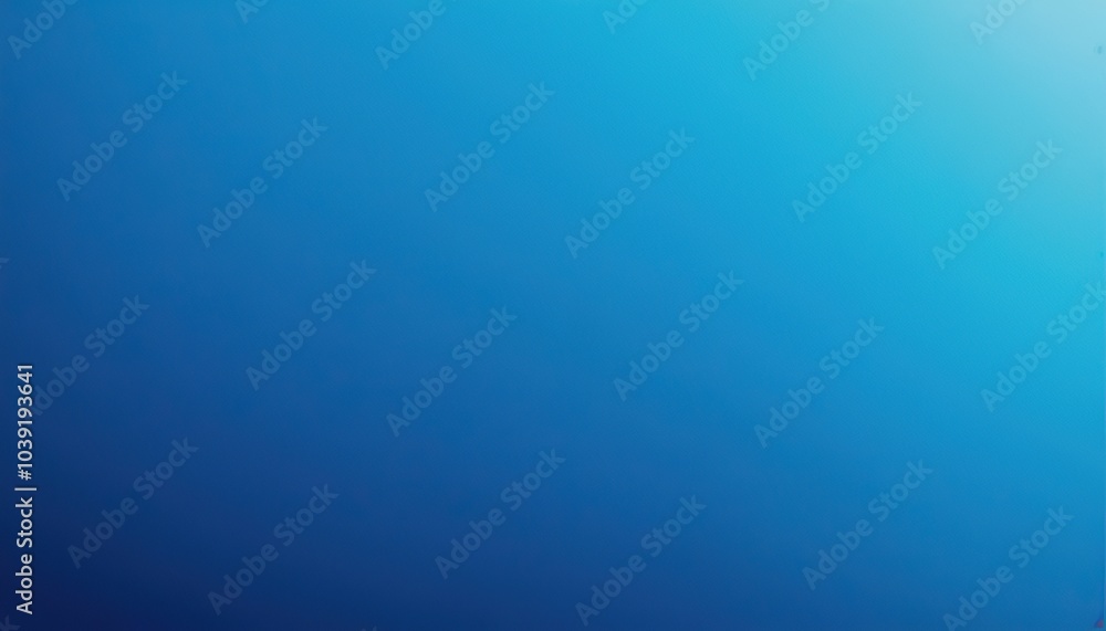 Blue grainy gradient background with soft transitions For covers wallpapers brands social media 2 Blue grainy gradient background with soft transitions For covers wallpapers brands social media 2