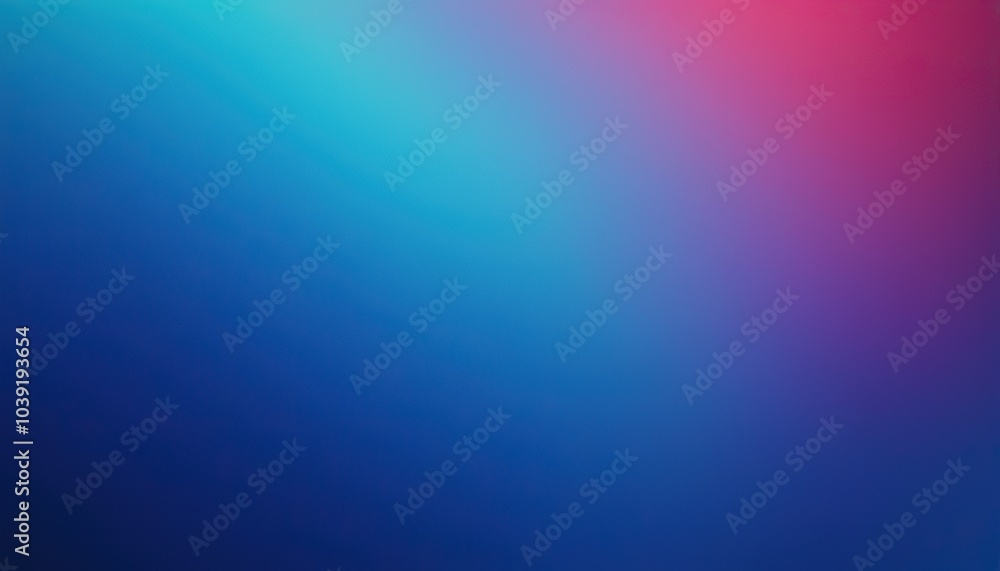 Blue grainy gradient background with soft transitions For covers wallpapers brands social media 1 Blue grainy gradient background with soft transitions For covers wallpapers brands social media 1