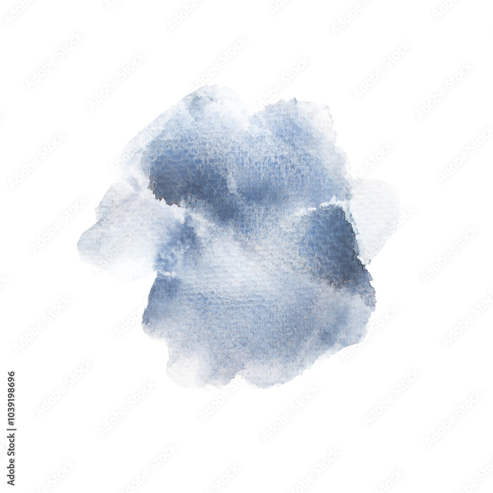 gray paint isolated on white gray paint isolated on white