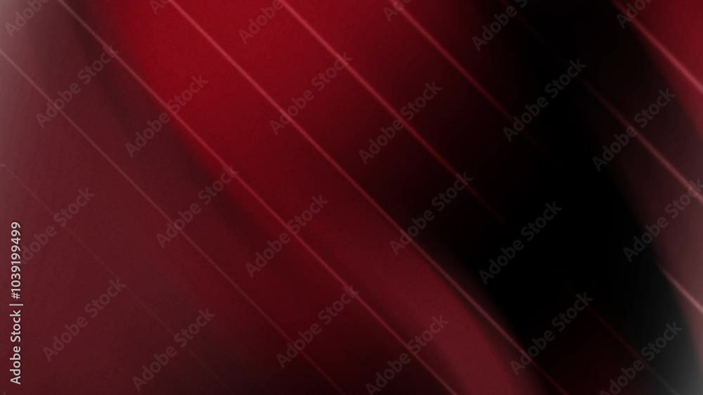 A motion abstract background dark red gradient, featuring noise and abstract textured, animation background A motion abstract background dark red gradient, featuring noise and abstract textured, animation background
