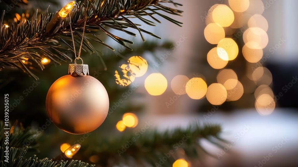 Festive cheer: a Christmas Eve banner featuring joyful presents and sparkling decorations, with ample copy space for a personal holiday message, capturing the warmth and magic of the season. Festive cheer: a Christmas Eve banner featuring joyful presents and sparkling decorations, with ample copy space for a personal holiday message, capturing the warmth and magic of the season.
