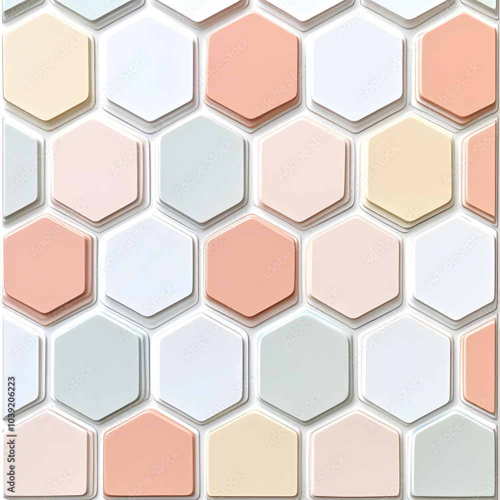 Geometric and Organic Doodle Tile and Carpet Designs with White Borders | Hand-drawn, Abstract, Floral, and Symmetrical Patterns in Soft Pastel and Earth Tones Geometric and Organic Doodle Tile and Carpet Designs with White Borders | Hand-drawn, Abstract, Floral, and Symmetrical Patterns in Soft Pastel and Earth Tones