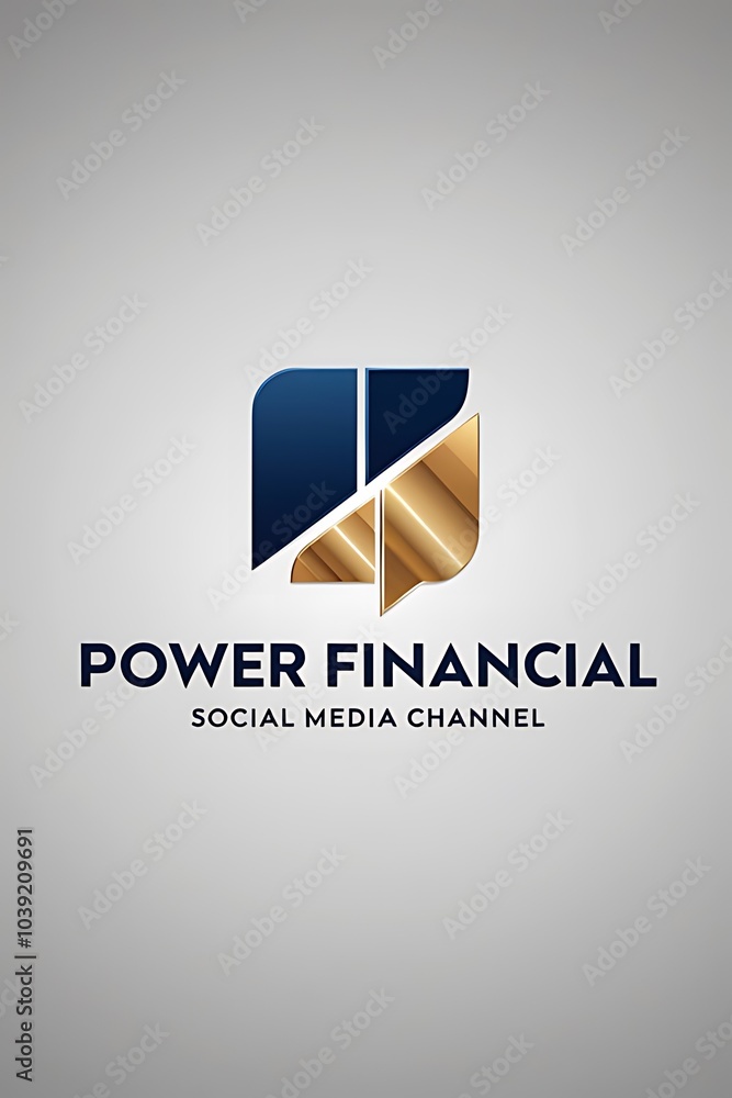 Power Financial: A Strong and Reliable Financial Partner Power Financial: A Strong and Reliable Financial Partner