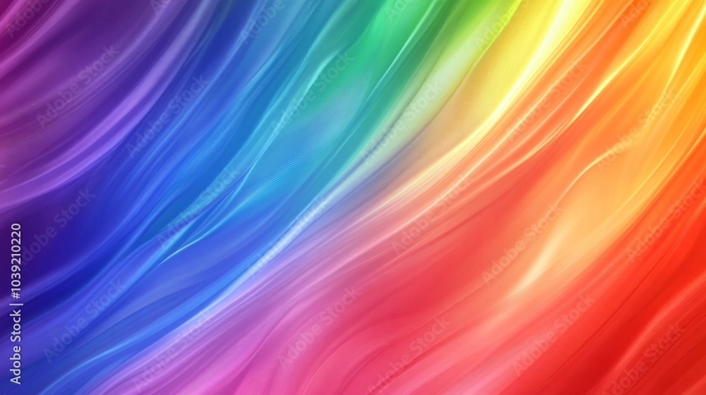 Abstract colorful background with diagonal stripes and a gradient from purple to red. Abstract colorful background with diagonal stripes and a gradient from purple to red.