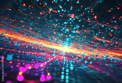 data transfer 