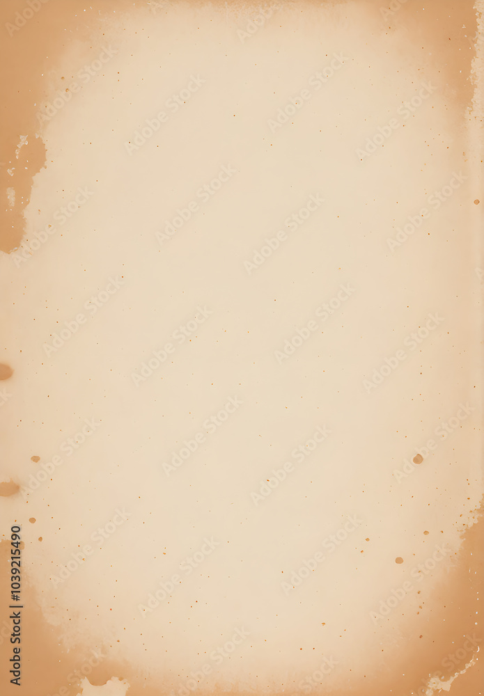 Textur_brauneflecken_09 Textur_brauneflecken_09