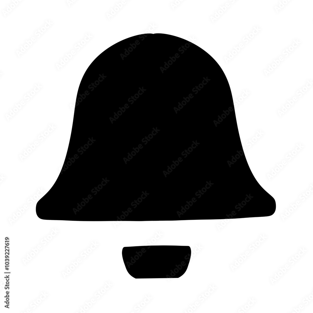 Design icon logo simple Design icon logo simple