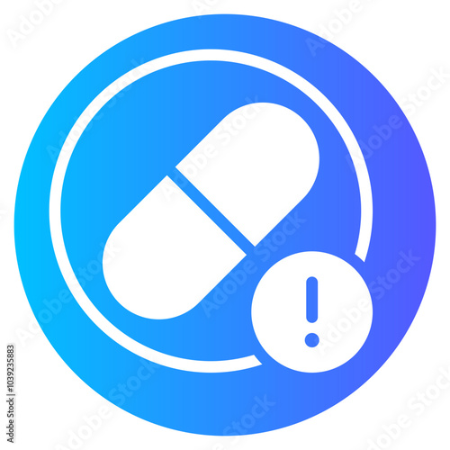 substance gradient icon