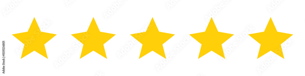 star icon vector design, editable star, 5 star, illustration, icon, 5 star star icon vector design, editable star, 5 star, illustration, icon, 5 star
