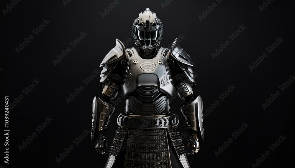 Samurai participated in significant historical battles. Samurai participated in significant historical battles.