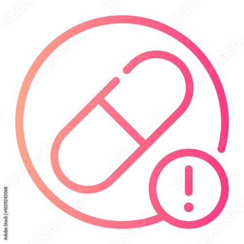 substance gradient icon