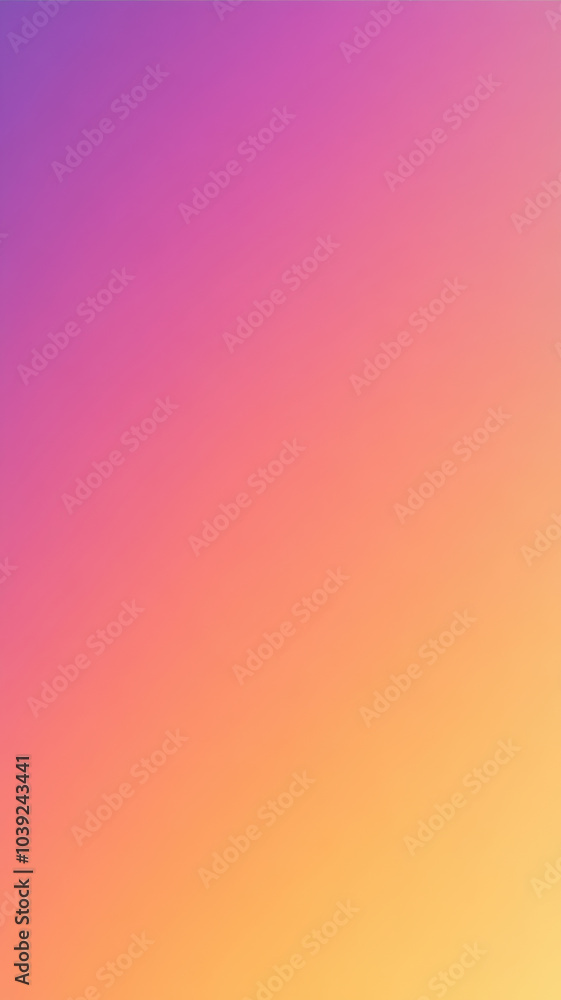 Elegant pastel gradient background Elegant pastel gradient background