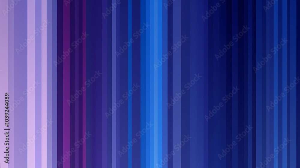 Digital technology blue purple gradient line poster web page PPT background Digital technology blue purple gradient line poster web page PPT background