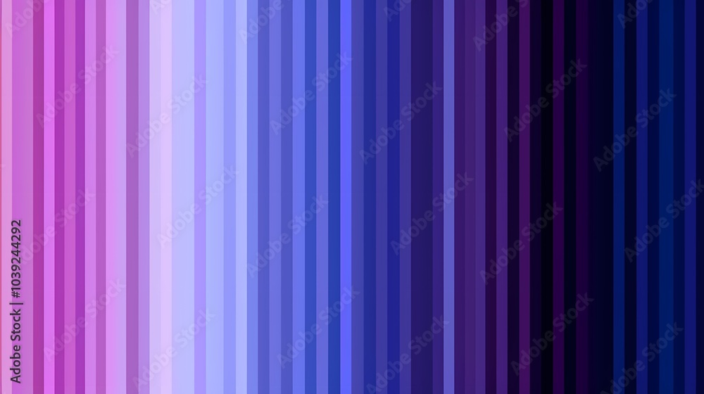 Digital technology blue purple gradient line poster web page PPT background Digital technology blue purple gradient line poster web page PPT background