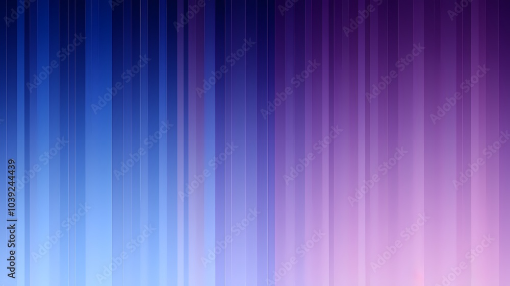 Digital technology blue purple gradient line poster web page PPT background Digital technology blue purple gradient line poster web page PPT background
