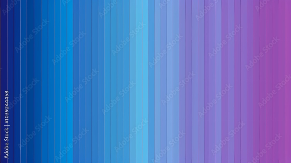 Digital technology blue purple gradient line poster web page PPT background Digital technology blue purple gradient line poster web page PPT background