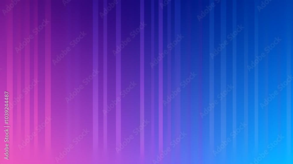 Digital technology blue purple gradient line poster web page PPT background Digital technology blue purple gradient line poster web page PPT background